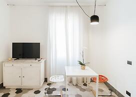 La Concha Suites