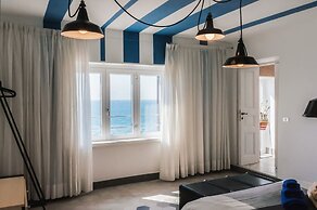 La Concha Suites