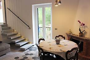 La Concha Suites