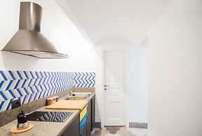 La Concha Suites