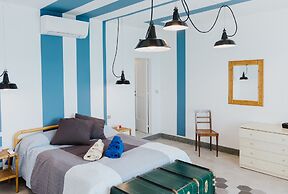 La Concha Suites