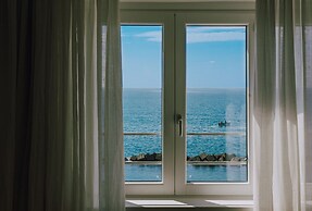 La Concha Suites