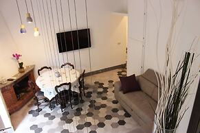 La Concha Suites