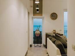 La Concha Suites