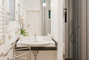 La Concha Suites