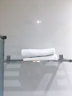 Florent Guest House