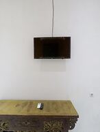 Florent Guest House