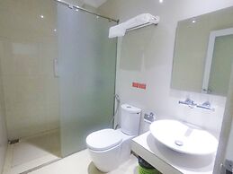 Florent Guest House