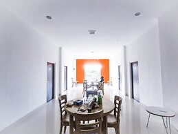 Florent Guest House