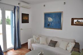 Villa Kyma