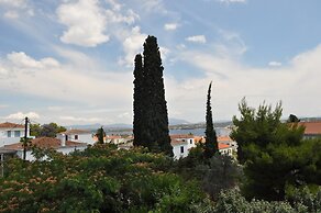 Villa Kyma