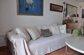 Villa Kyma