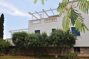 Villa Kyma