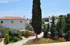 Villa Kyma