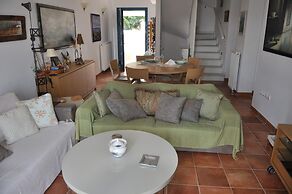 Villa Kyma