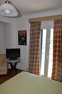 Villa Kyma