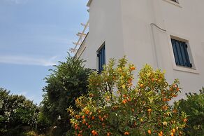 Villa Kyma