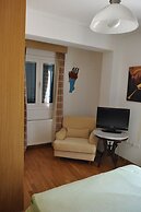 Villa Kyma