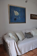 Villa Kyma