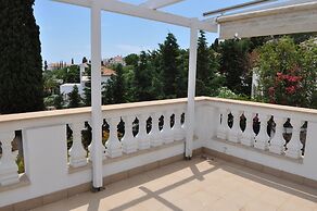 Villa Kyma