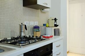 Marconi Airport Cozy Dream Flat