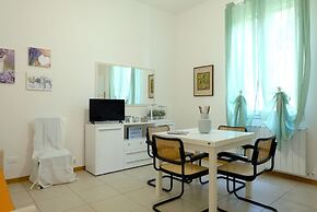Marconi Airport Cozy Dream Flat
