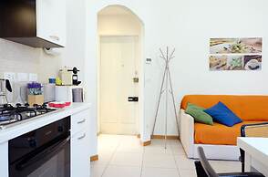Marconi Airport Cozy Dream Flat