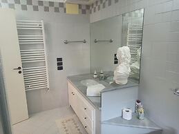 Costapicca B&B