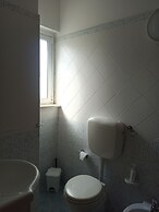 Costapicca B&B