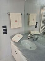 Costapicca B&B