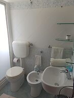 Costapicca B&B