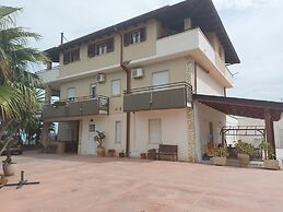 Costapicca B&B