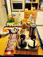 Costapicca B&B