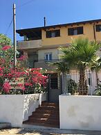 Costapicca B&B