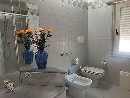 Costapicca B&B