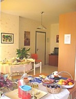Costapicca B&B