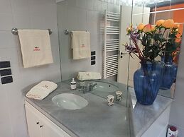 Costapicca B&B