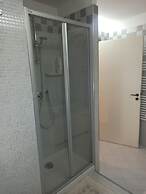 Costapicca B&B