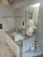 Costapicca B&B