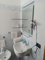 Costapicca B&B