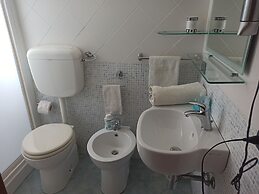 Costapicca B&B