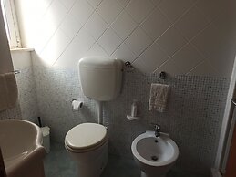 Costapicca B&B