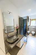Bologna Butterfly Apartment
