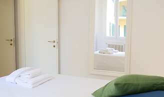 Bologna Welcome House