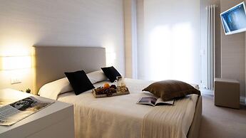 B&B Blanc
