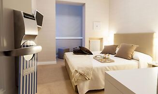 B&B Blanc