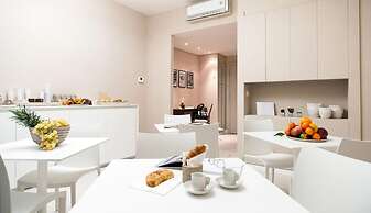B&B Blanc