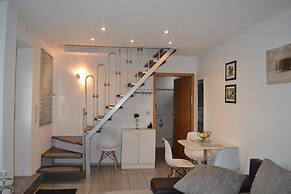 Ferienwohnung Resit 1