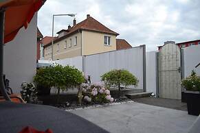 Ferienwohnung Resit 1