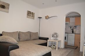 Ferienwohnung Resit 1